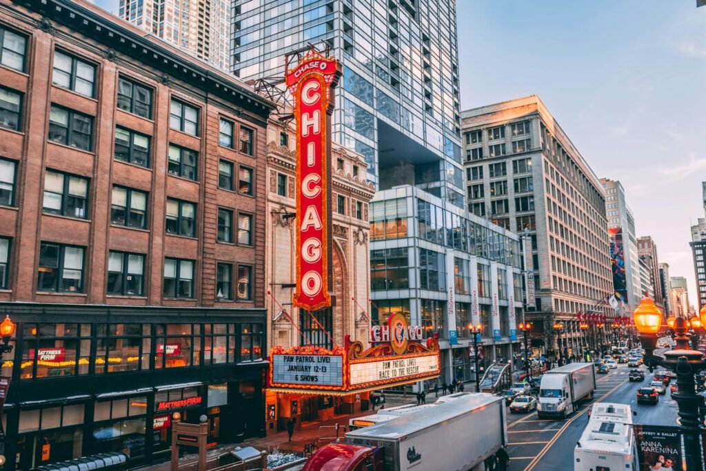Chicago_aj_services-2