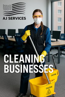 aj_services